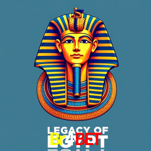 Br4Bet.Com