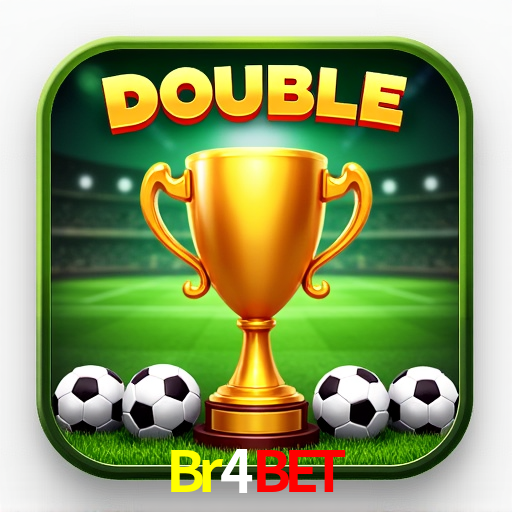 Br4Bet.Com