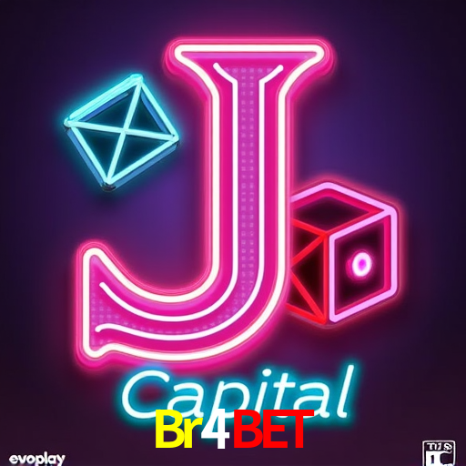 Br4Bet.Com
