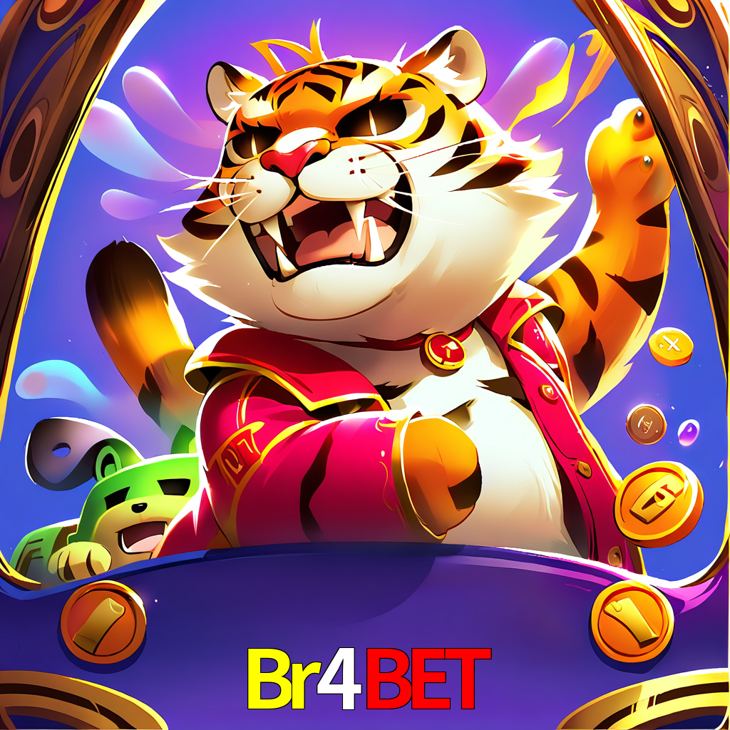 Br4Bet.Com